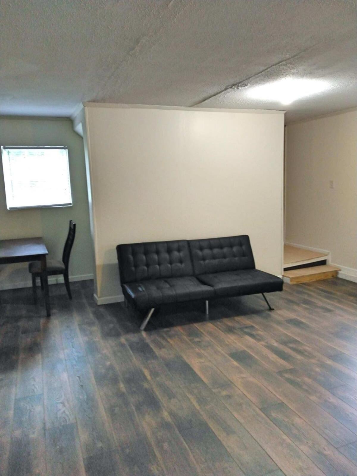 A Simple And Convenient Spot For Travelers Hotel Knoxville Exterior photo